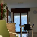 Milele فندق مبيت وإفطار 3*