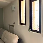 فندق مبيت وإفطار Milele سوما لومباردو
