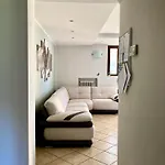 Milele فندق مبيت وإفطار 3*
