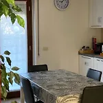 فندق مبيت وإفطار Milele