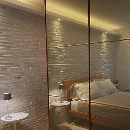 Milele Bed & Breakfast