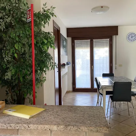 Milele 3* Somma Lombardo