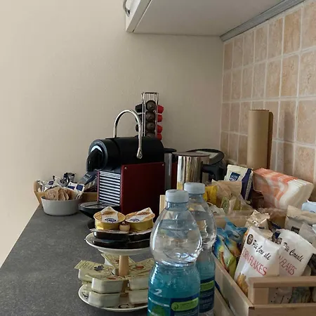 Milele 3* Somma Lombardo