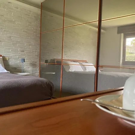 Milele فندق مبيت وإفطار 3*