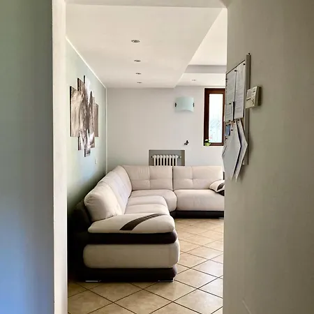 Milele Oda ve Kahvaltı 3*